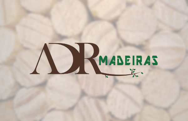 Sobre nós - ADR Madeiras